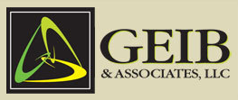 Geib & Associates